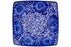 H5592P_1 (2025-04-02 14:28:18)