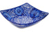 H5592P (2025-04-02 14:28:18)