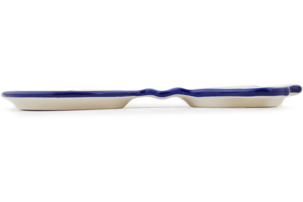 H5592Q_2 (2025-09-24 14:40:57)