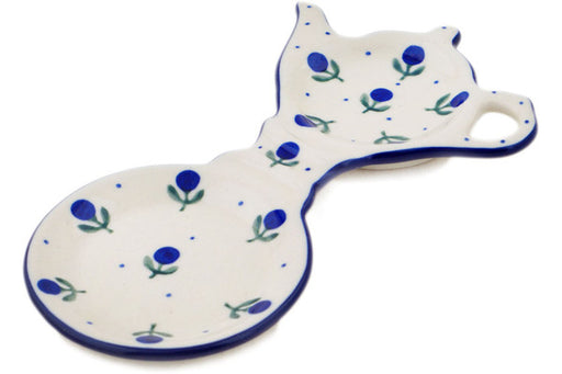 H5592Q (2025-09-24 14:40:57)