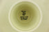 H5593G_0 (2015-11-22 10:01:20)