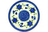 H5593G_1 (2015-11-22 10:01:21)