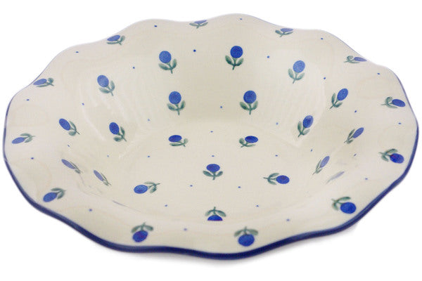 H5593Q (2025-05-08 11:46:28)