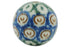 H5595H_2 (2015-11-22 13:34:38)