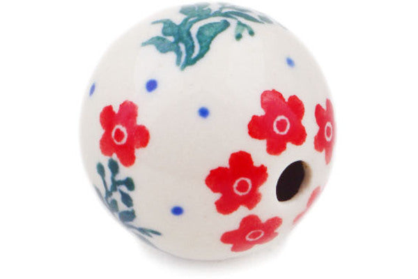 H5596H_0 (2025-05-10 02:05:21)