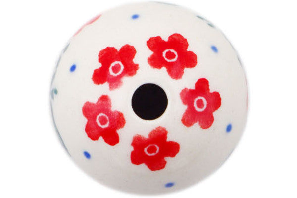 H5596H_2 (2025-05-10 02:05:21)