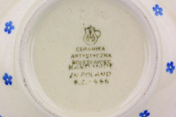 H5596I_0 (2018-07-19 14:31:52)