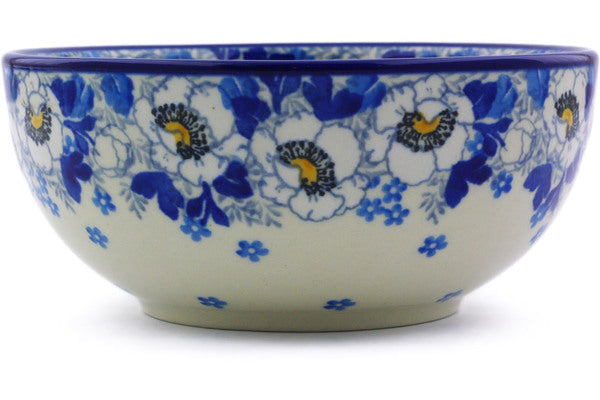 H5596I_2 (2018-07-19 14:31:50)