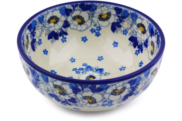 H5596I (2018-07-19 14:31:50)