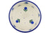 H5597Q_1 (2025-05-10 11:27:42)