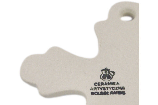 H5598Q_0 (2025-07-31 08:36:06)