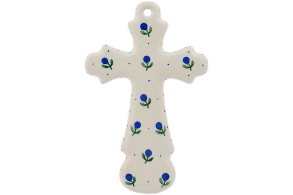 H5598Q_1 (2025-07-31 08:36:06)