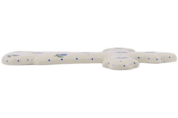 H5598Q_2 (2025-07-31 08:36:06)