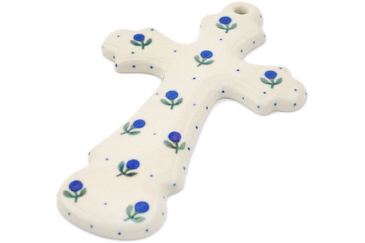 H5598Q (2025-07-31 08:36:06)