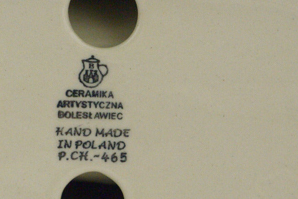 H5599Q_0 (2025-07-16 12:38:33)