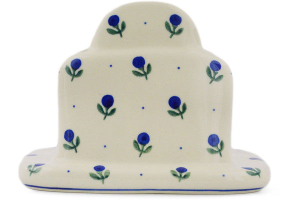 H5599Q_1 (2025-07-16 12:38:33)