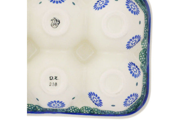 H5601Q_0 (2025-06-16 14:34:31)