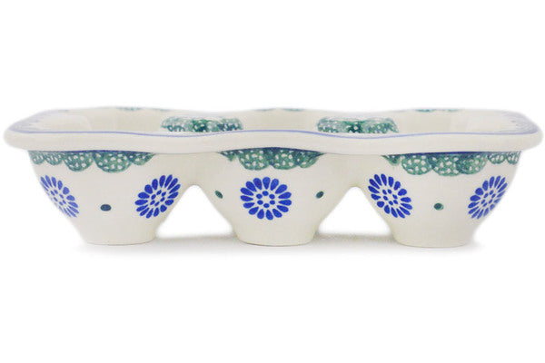 H5601Q_2 (2025-06-16 14:34:31)