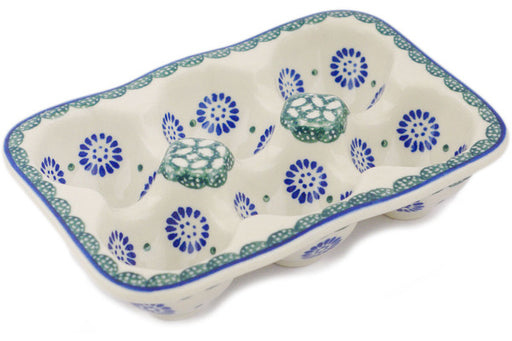 H5601Q (2025-06-16 14:34:30)