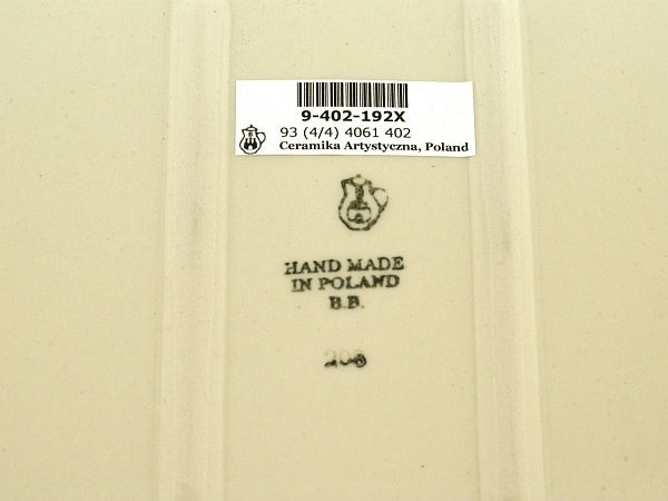 H5603A_0 (2015-11-21 13:23:09)