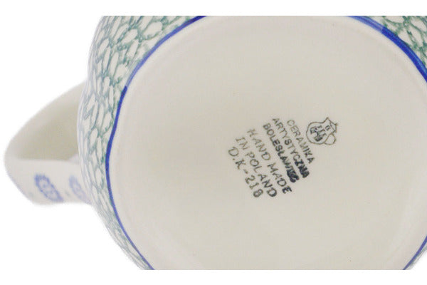 H5603Q_0 (2025-07-12 02:33:26)