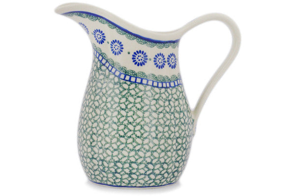 H5603Q_1 (2025-07-12 02:33:26)