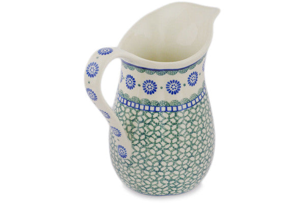 H5603Q_2 (2025-07-12 02:33:26)