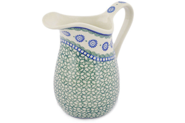 H5603Q (2025-07-12 02:33:26)