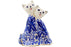 H5604P_1 (2026-10-09 13:56:45)
