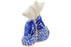 H5604P_2 (2026-10-09 13:56:45)