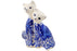 H5604P (2026-10-09 13:56:45)
