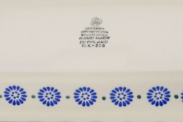 H5604Q_0 (2025-07-31 10:01:05)