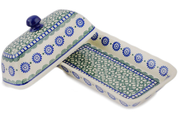 H5604Q_1 (2025-07-31 10:01:05)