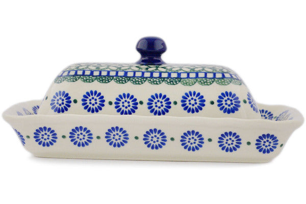 H5604Q_2 (2025-07-31 10:01:06)