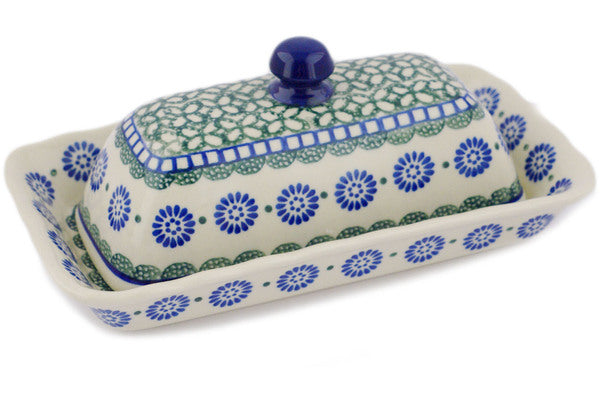 H5604Q (2025-07-31 10:01:05)