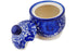 H5605P_1 (2026-03-21 02:43:33)