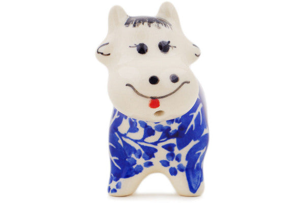 H5607P_1 (2025-03-13 15:11:35)