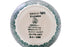 H5608L_0 (2021-09-22 15:38:57)