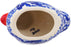 H5608P_0 (2026-09-29 13:17:30)