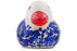 H5608P_1 (2026-09-29 13:17:30)