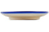 H5610P_2 (2026-03-30 09:03:46)