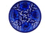 H5610P (2026-03-30 09:03:46)