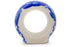 H5611P_2 (2026-06-22 14:39:43)