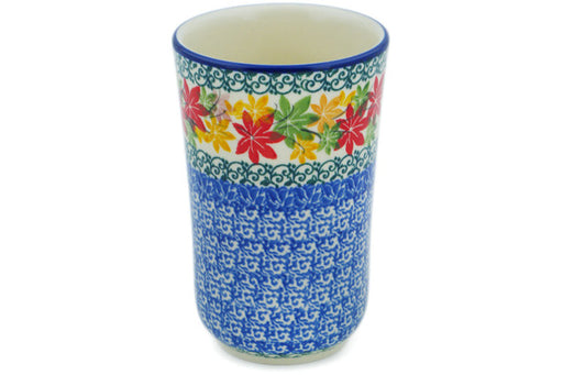 H5612N (2024-06-14 03:58:42)