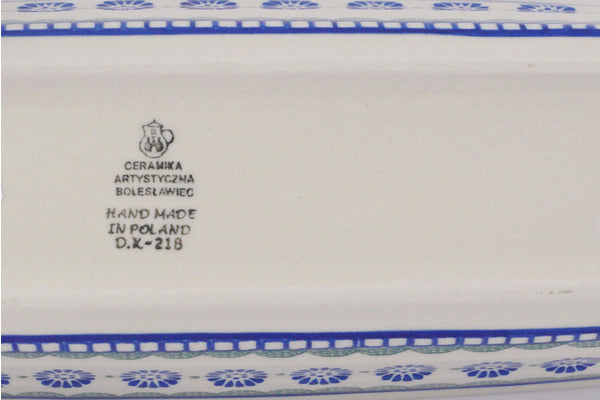 H5613Q_0 (2025-05-30 13:21:21)