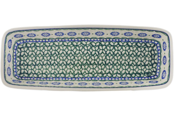 H5613Q_1 (2025-05-30 13:21:21)