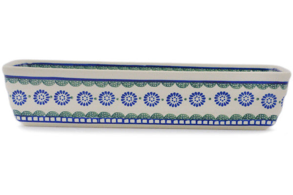 H5613Q_2 (2025-05-30 13:21:21)