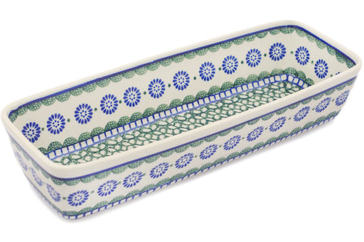 H5613Q (2025-05-30 13:21:21)