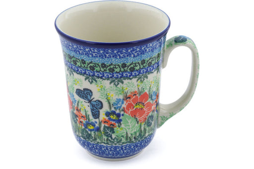 H5614I (2018-03-30 14:53:25)