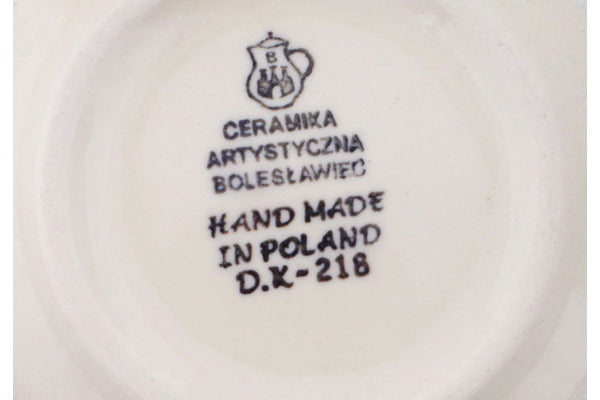 H5614Q_0 (2025-09-27 02:52:44)